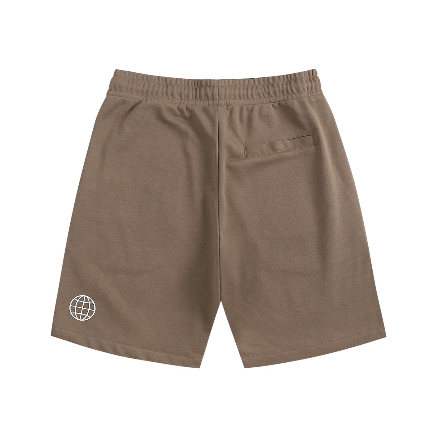 shorts,streetwear,signature