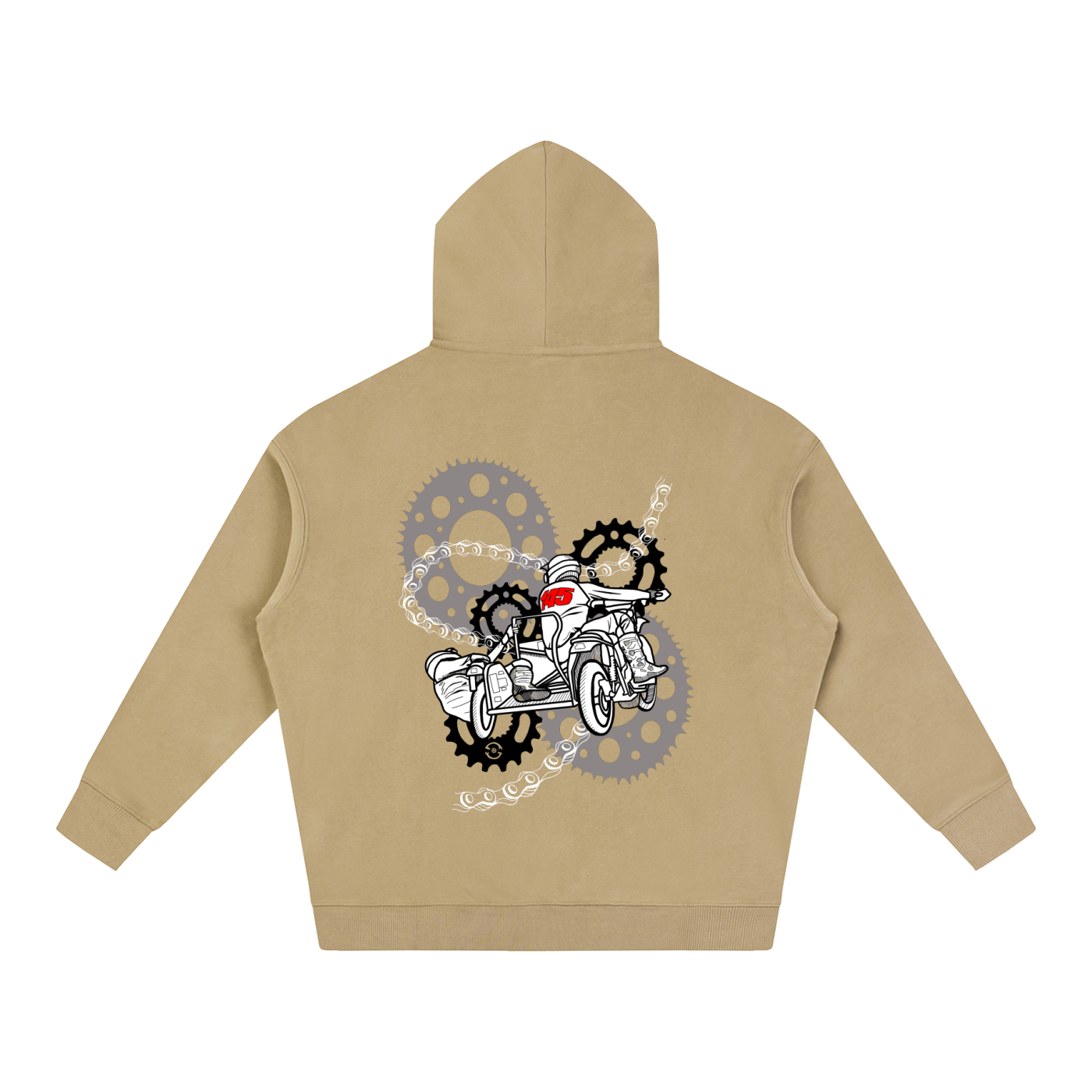 hoodie,oversized,fleeced,streetware,SDCR,unisex