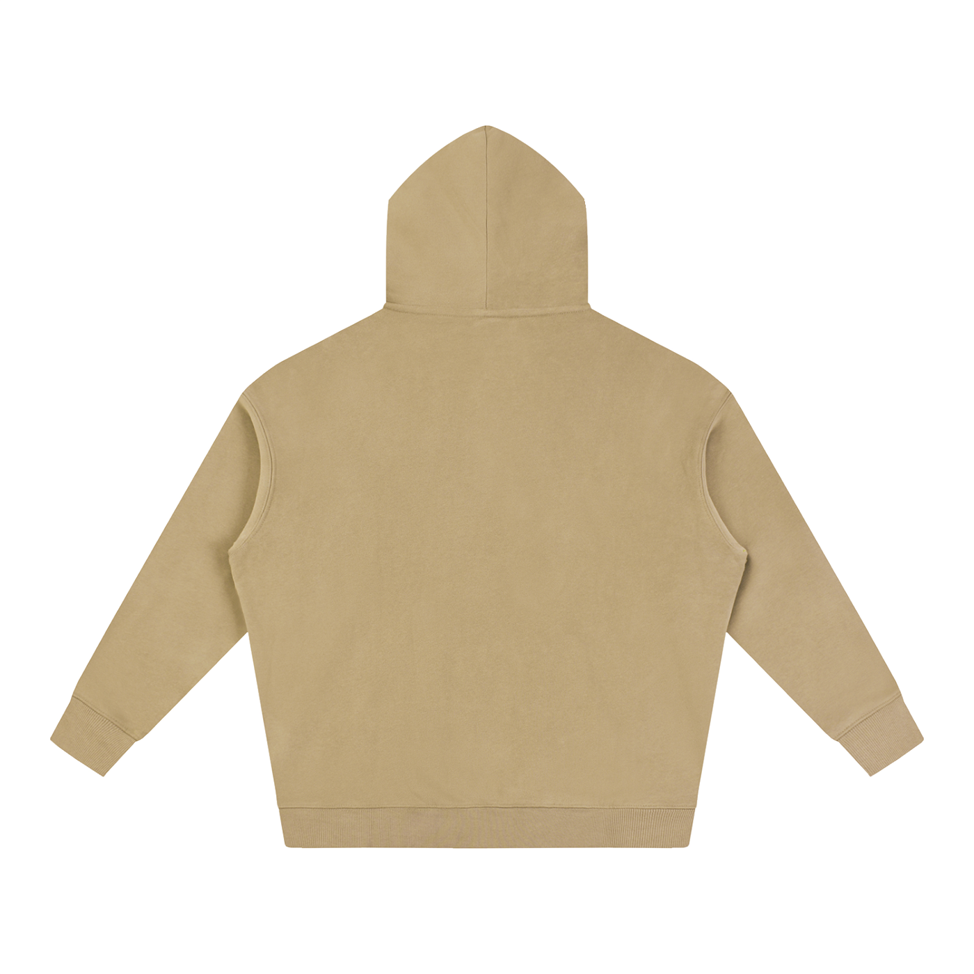 hoodie,fleeced,oversized,streetware,unisex,signature