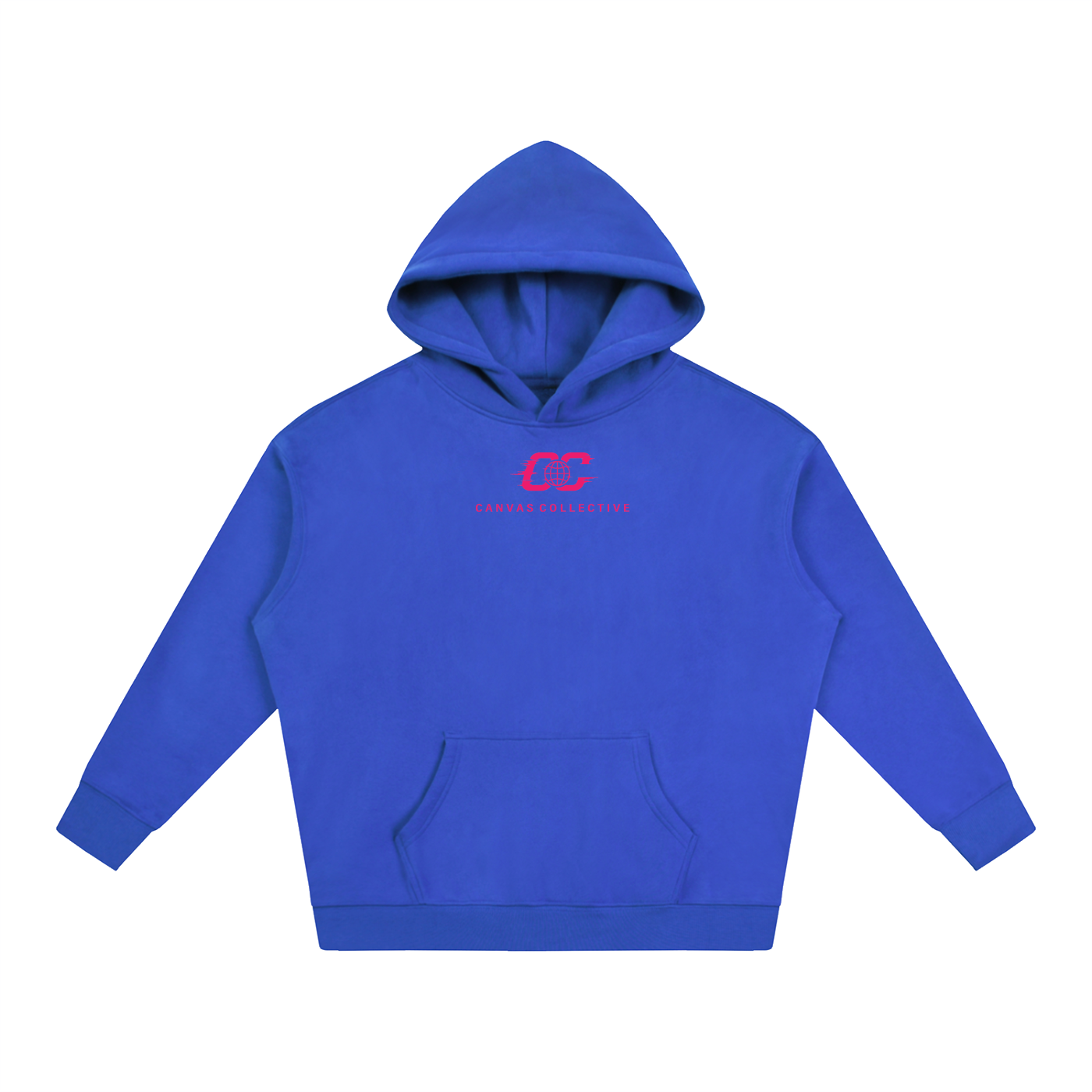 hoodie,fleeced,oversized,streetware,sidecars,121,Olly,Peters,Max,Luckes,Motocross,dirt,corner,hanging,out,left,racing,moto,roost,photography
