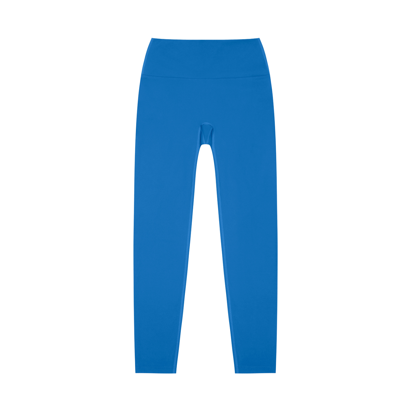 Signature,leggins,women,sport,high waisted