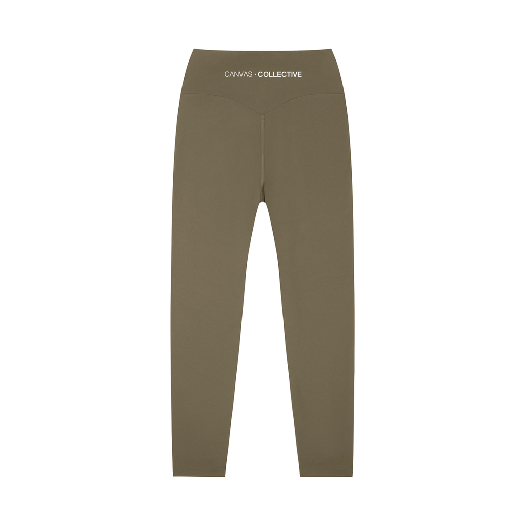 Signature,leggins,women,sport,high waisted