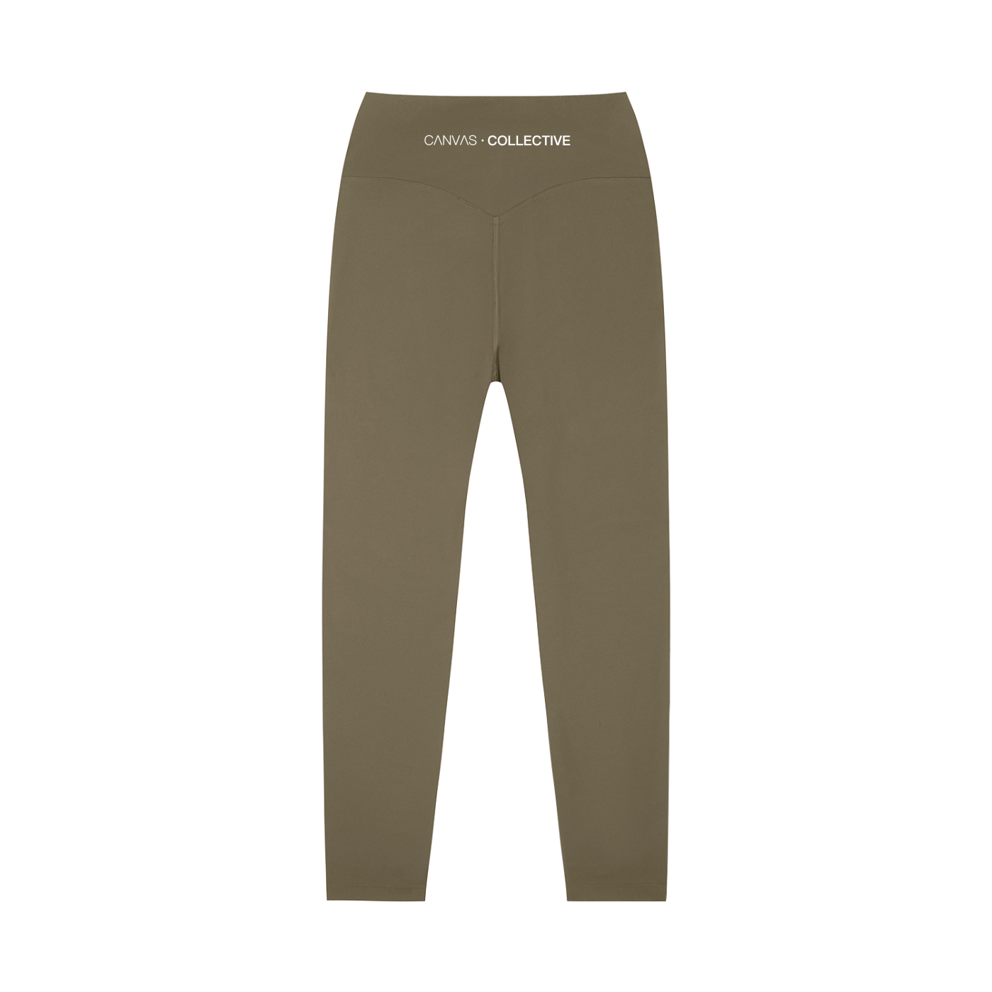 Signature,leggins,women,sport,high waisted