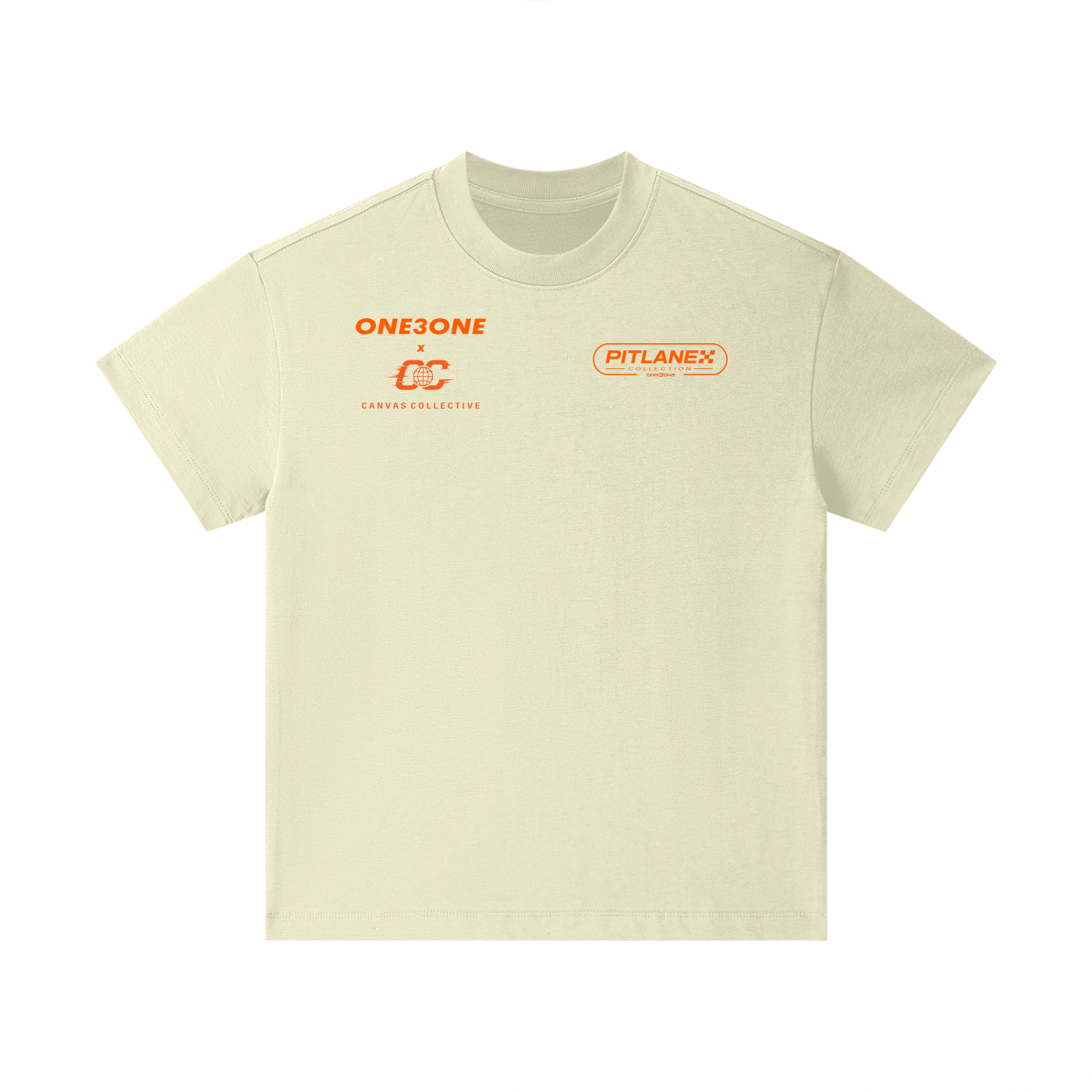 kids,streetware,pitlane,one3one,decals,motocross,oversized,comfort