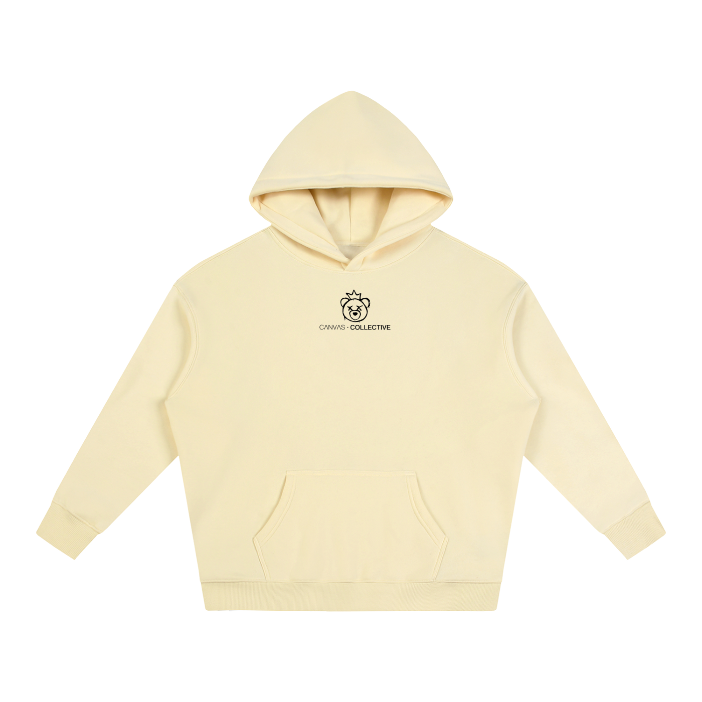 hoodie,oversized,fleeced,Tarot,streetware