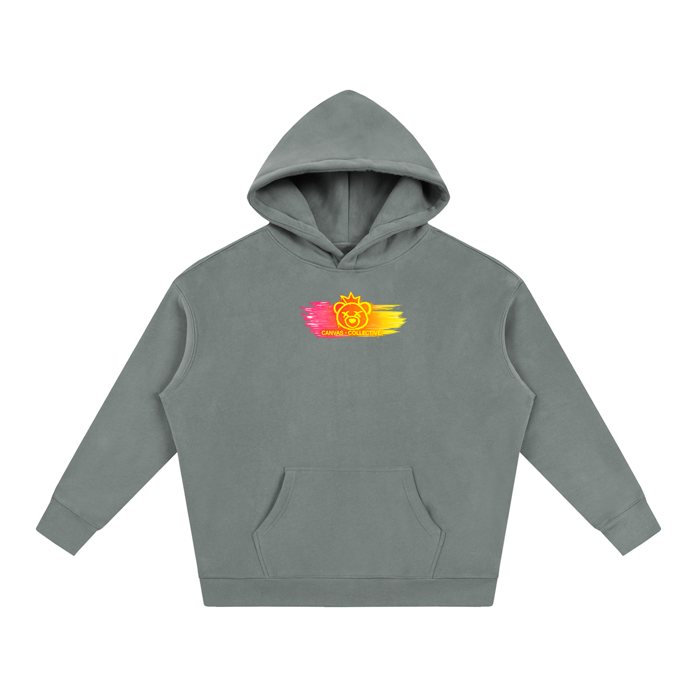hoodie,oversized,sdcr,fleeced,streetware,unisex,sidecars,motocross,cnvs,collective,reece,kirwin,olly,peters,dirt,mud,racing,pits,casual,warm