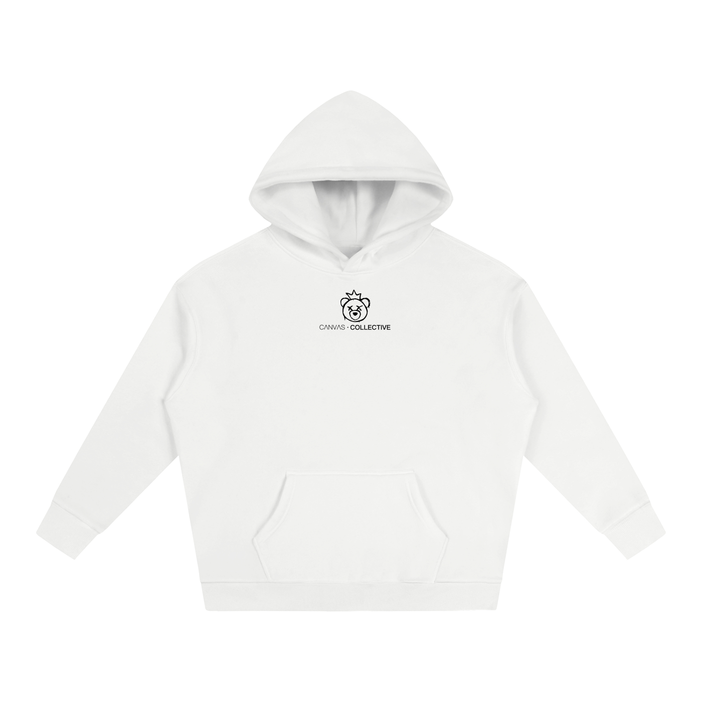 hoodie,oversized,fleeced,Tarot,streetware