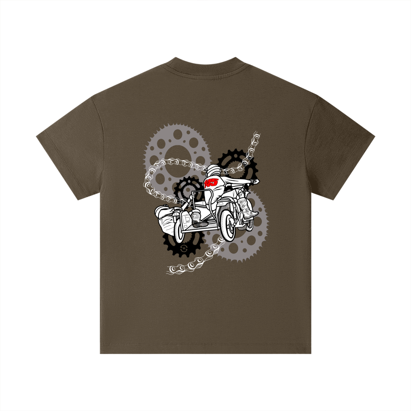 t-shirt,SDCR,streetware,youth
