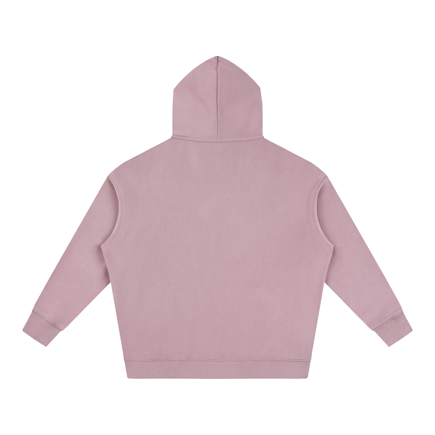 hoodie,oversized,fleeced,unisex,signature