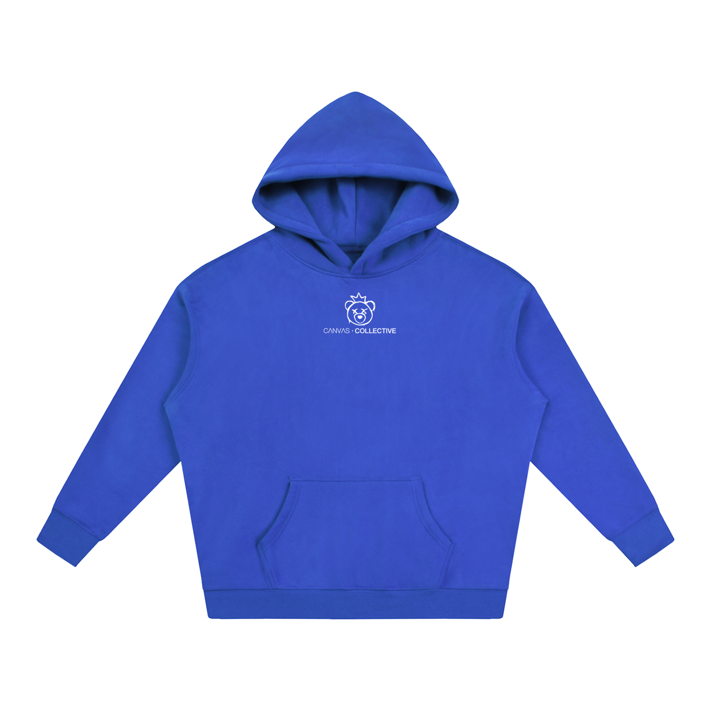 hoodie,oversized,fleeced,unisex,signature