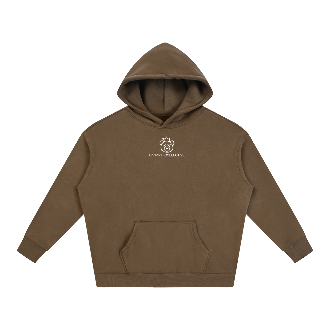 hoodie,oversized,fleeced,streetware,SDCR,unisex