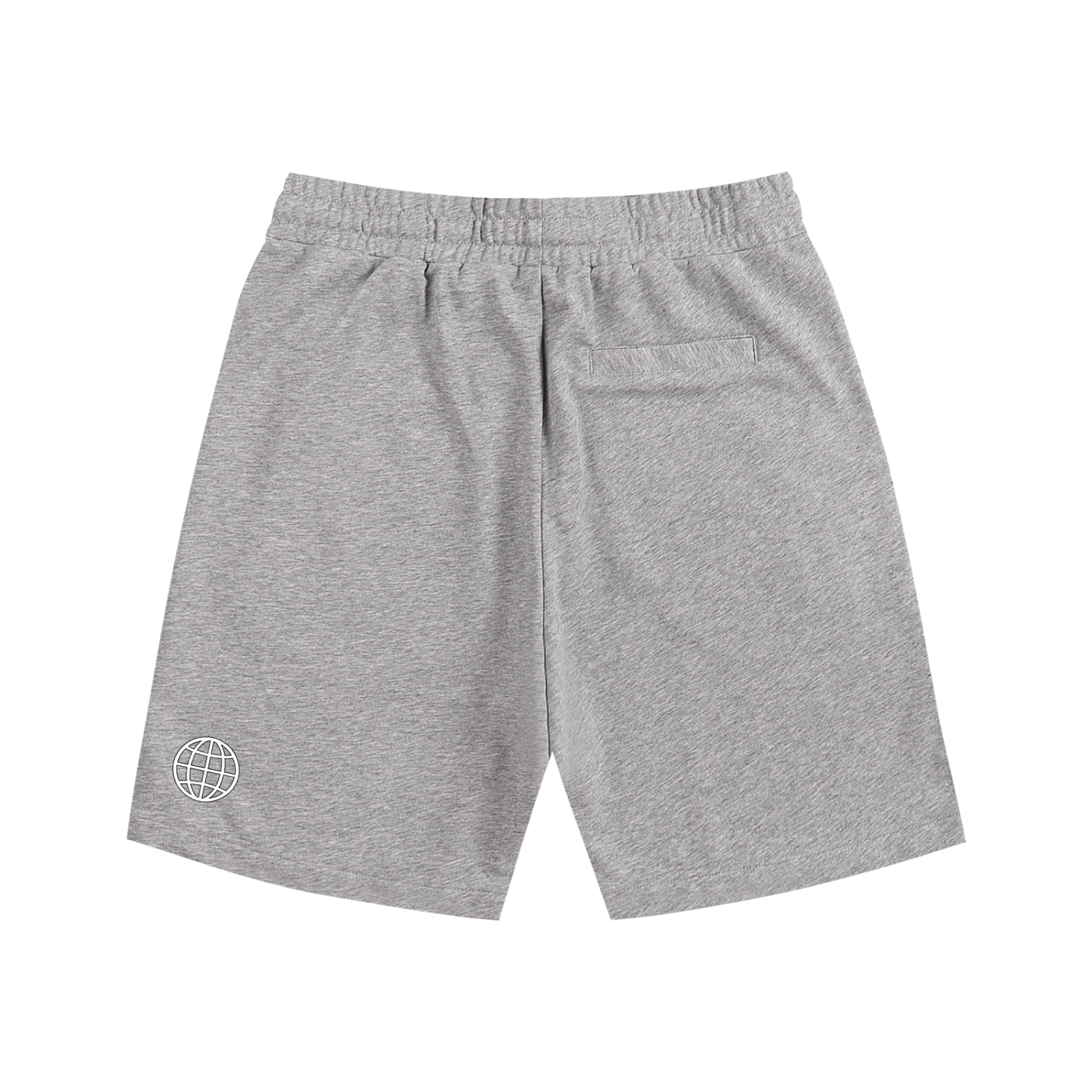 shorts,streetwear,signature