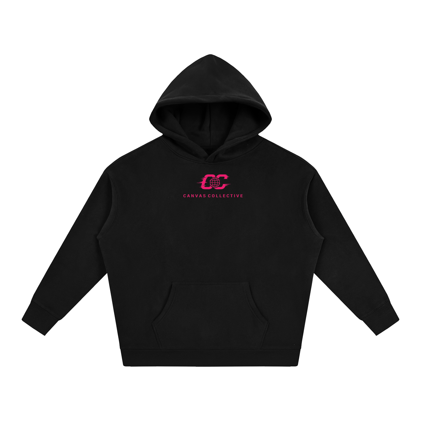 hoodie,fleeced,oversized,streetware,sidecars,121,Olly,Peters,Max,Luckes,Motocross,dirt,corner,hanging,out,left,racing,moto,roost,photography