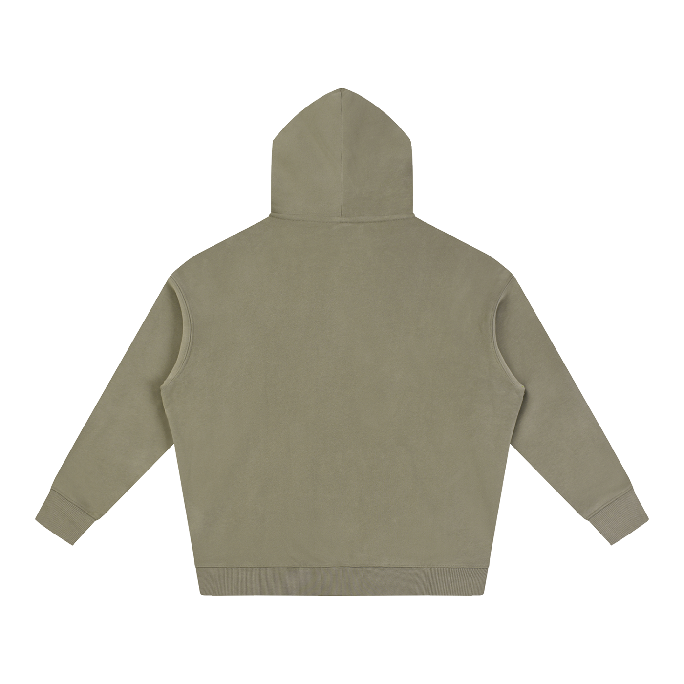 hoodie,oversized,fleeced,unisex,signature