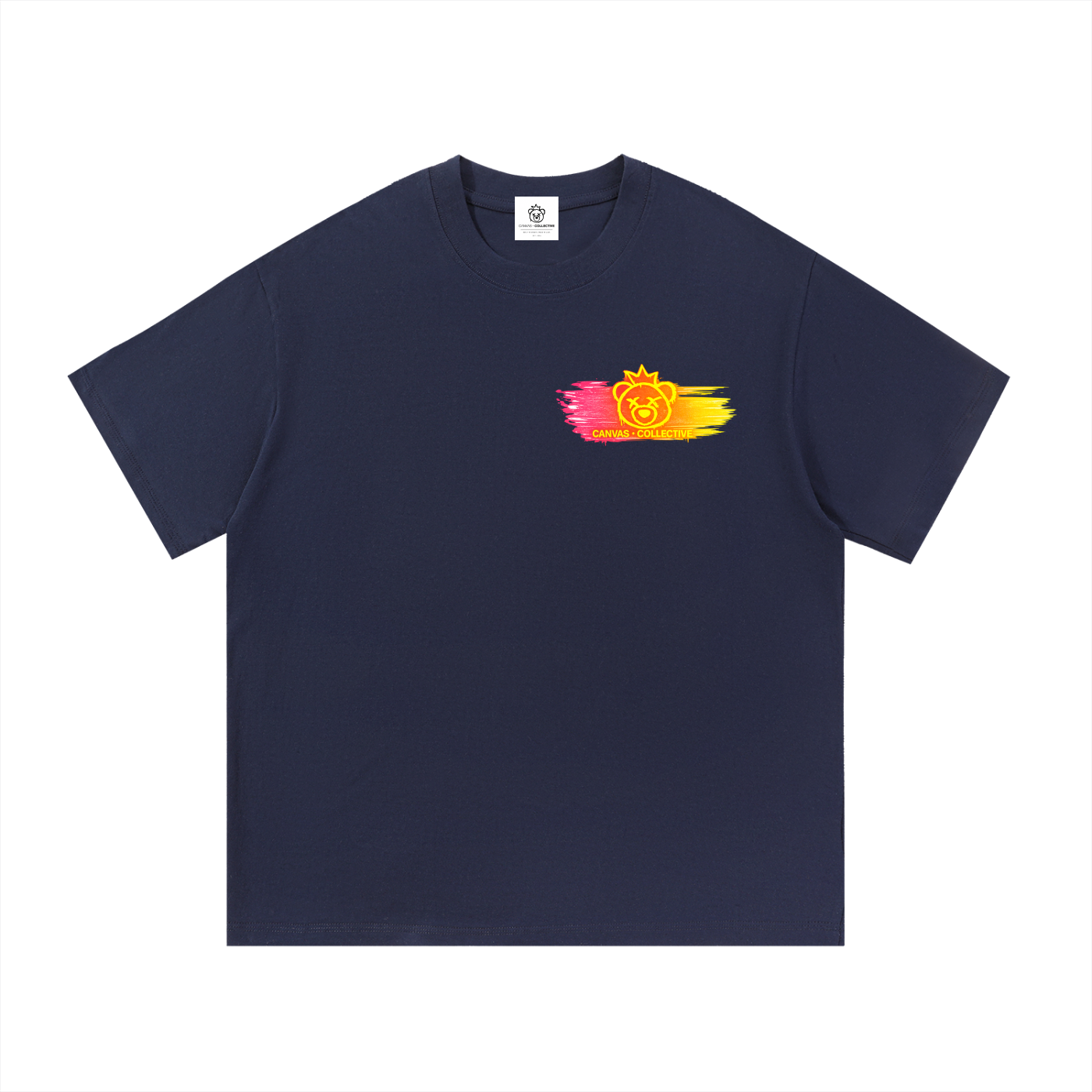 tshirt,oversized,streetware,sdcr,cnvs,collective,sidecar,olly,peters,reece,kirwin,motocross,unisex,colour,art