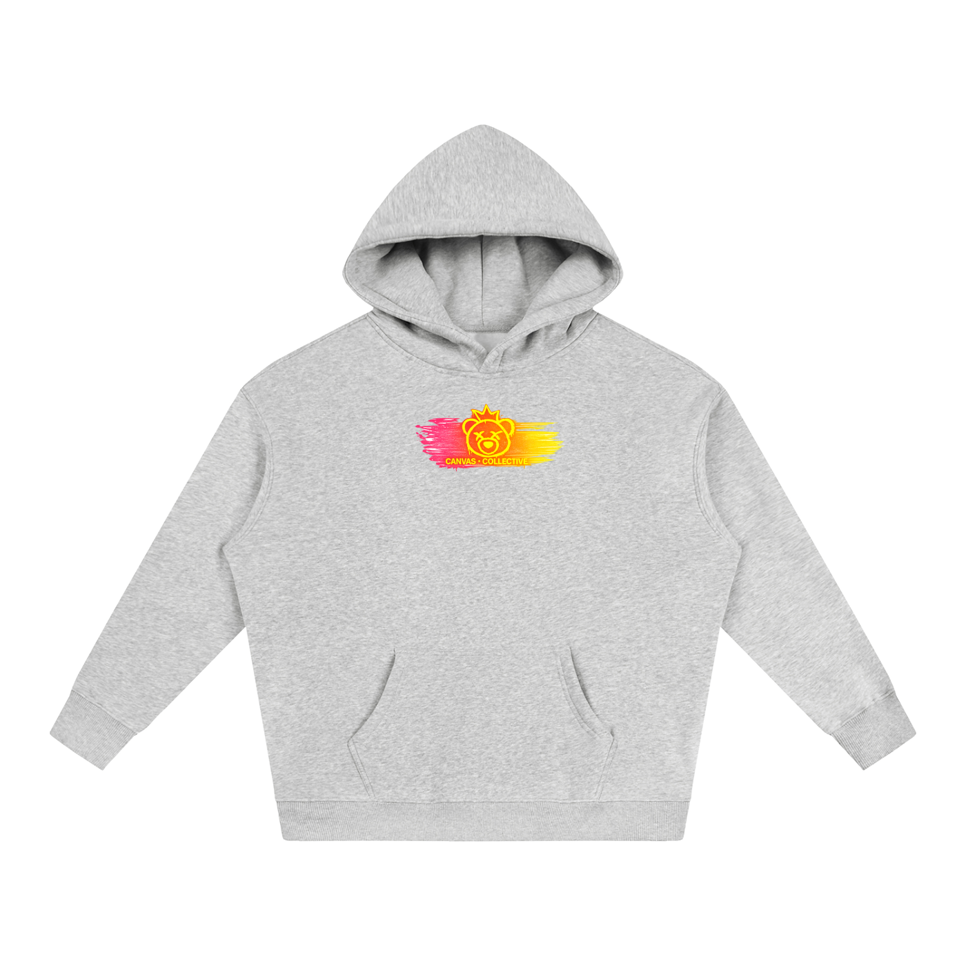 hoodie,oversized,sdcr,fleeced,streetware,unisex,sidecars,motocross,cnvs,collective,reece,kirwin,olly,peters,dirt,mud,racing,pits,casual,warm