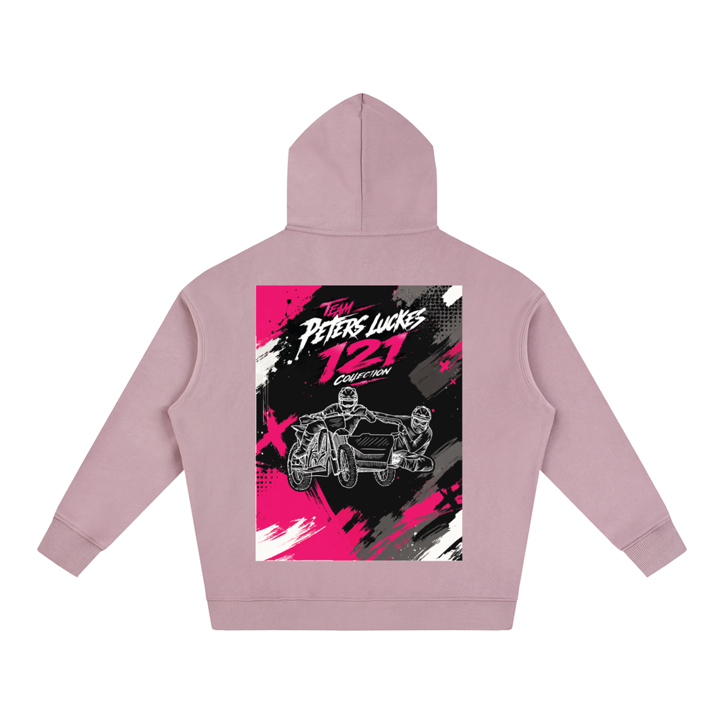hoodie,fleeced,oversized,streetware,sidecars,121,Olly,Peters,Max,Luckes,Motocross,dirt,corner,hanging,out,left,racing,moto,roost,photography
