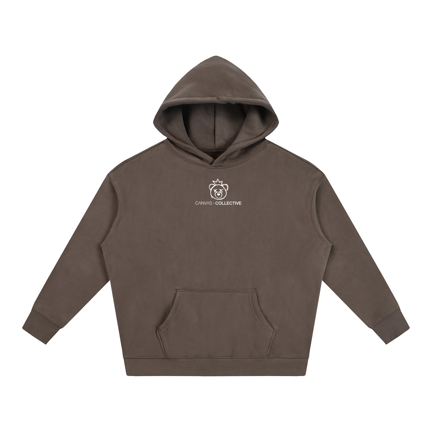 hoodie,oversized,fleeced,streetware,SDCR,unisex