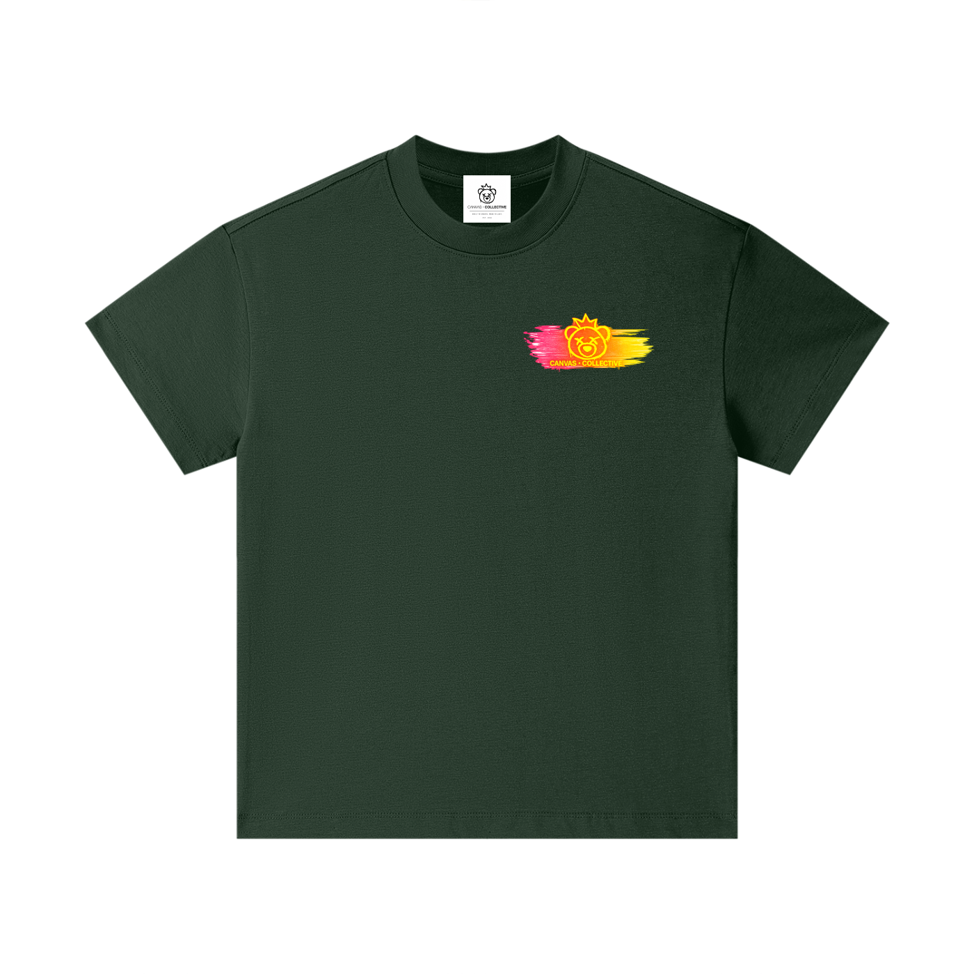 kids,tshirt,casual,unisex,streetware,sdcr,olly,peters,reece,kirwin,sidecar,motocross,sidecarcross