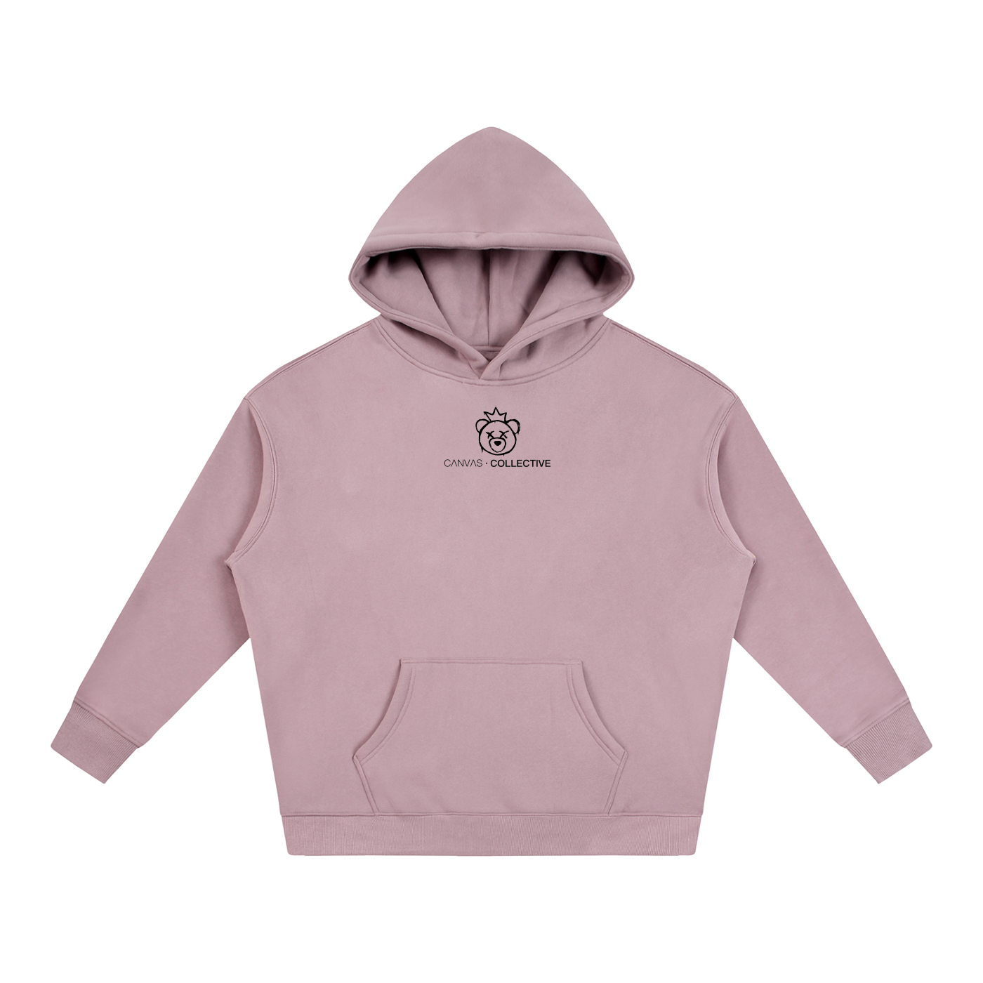 hoodie,fleeced,oversized,streetwear,SDCR