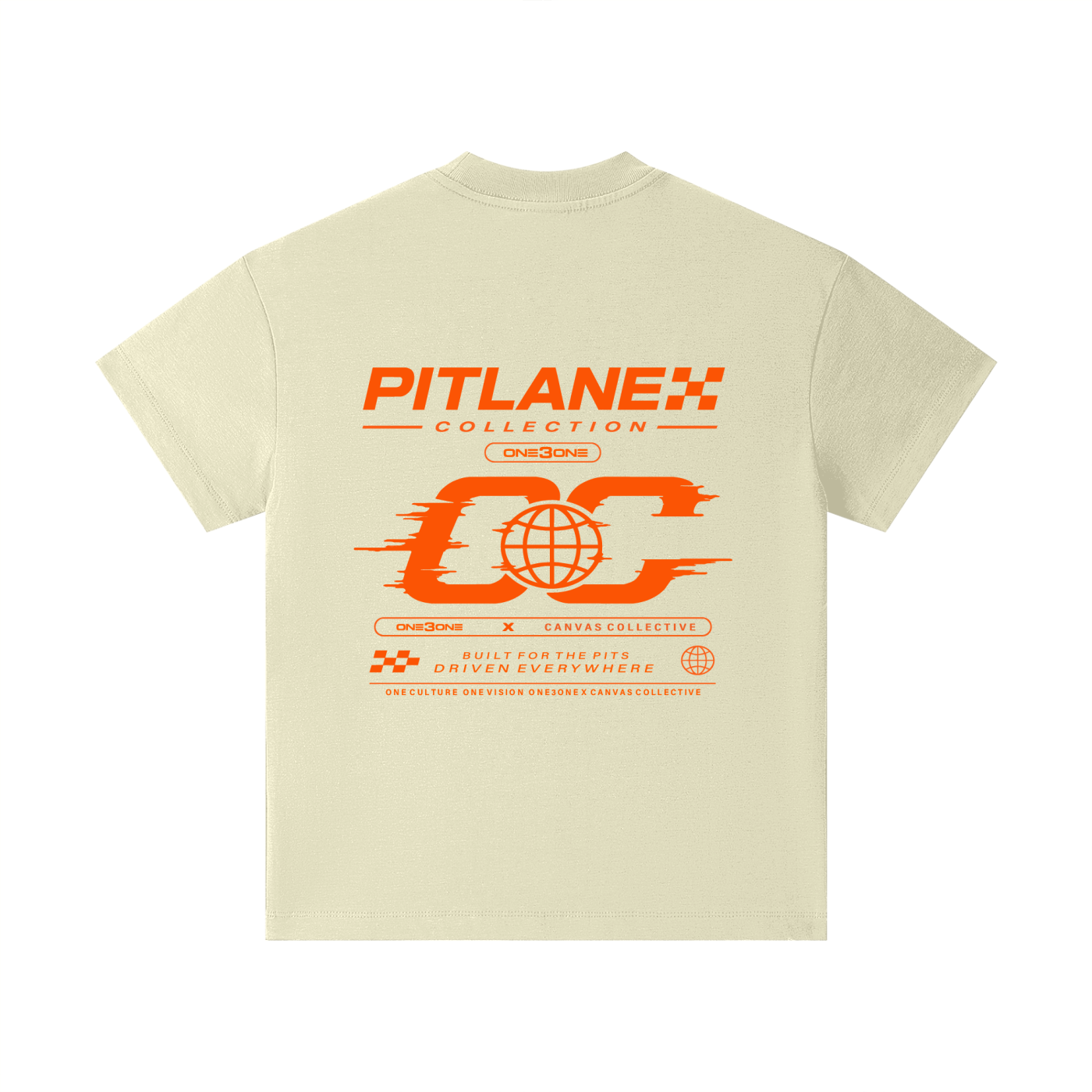 kids,streetware,pitlane,one3one,decals,motocross,oversized,comfort