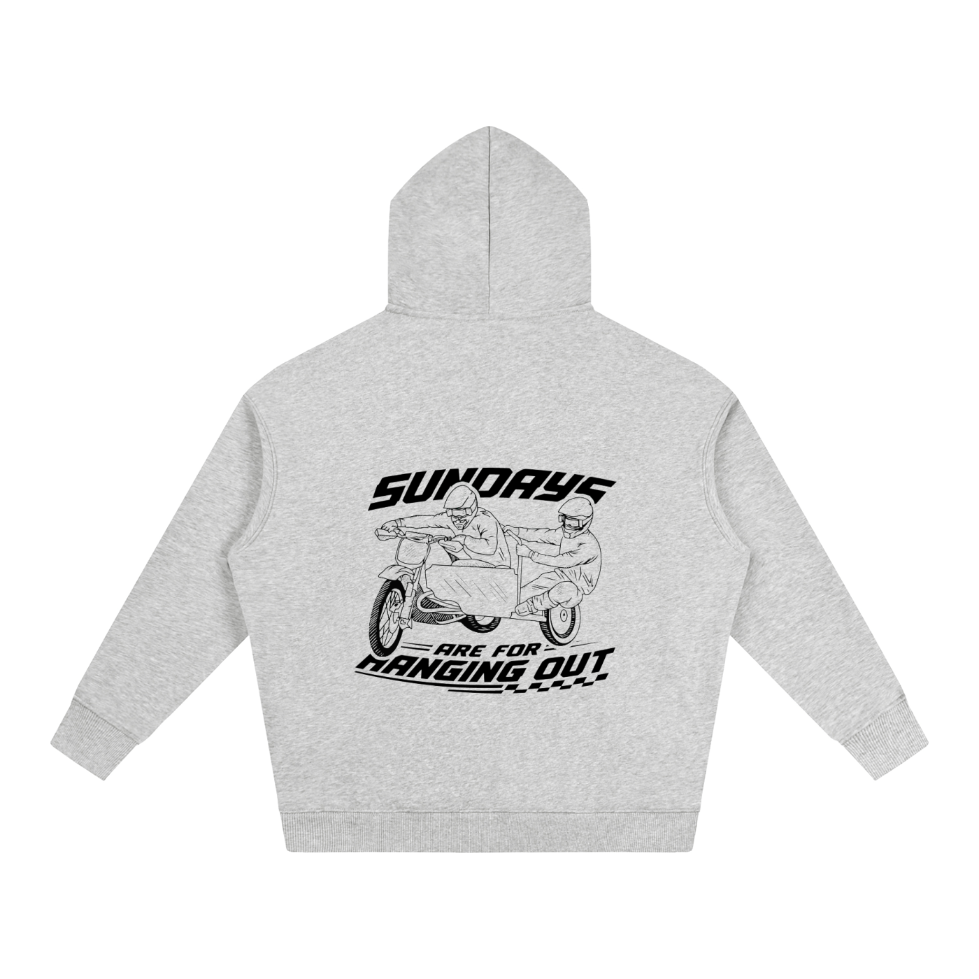 hoodie,fleeced,oversized,streetwear,SDCR