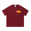 tshirt,oversized,streetware,sdcr,cnvs,collective,sidecar,olly,peters,reece,kirwin,motocross,unisex,colour,art