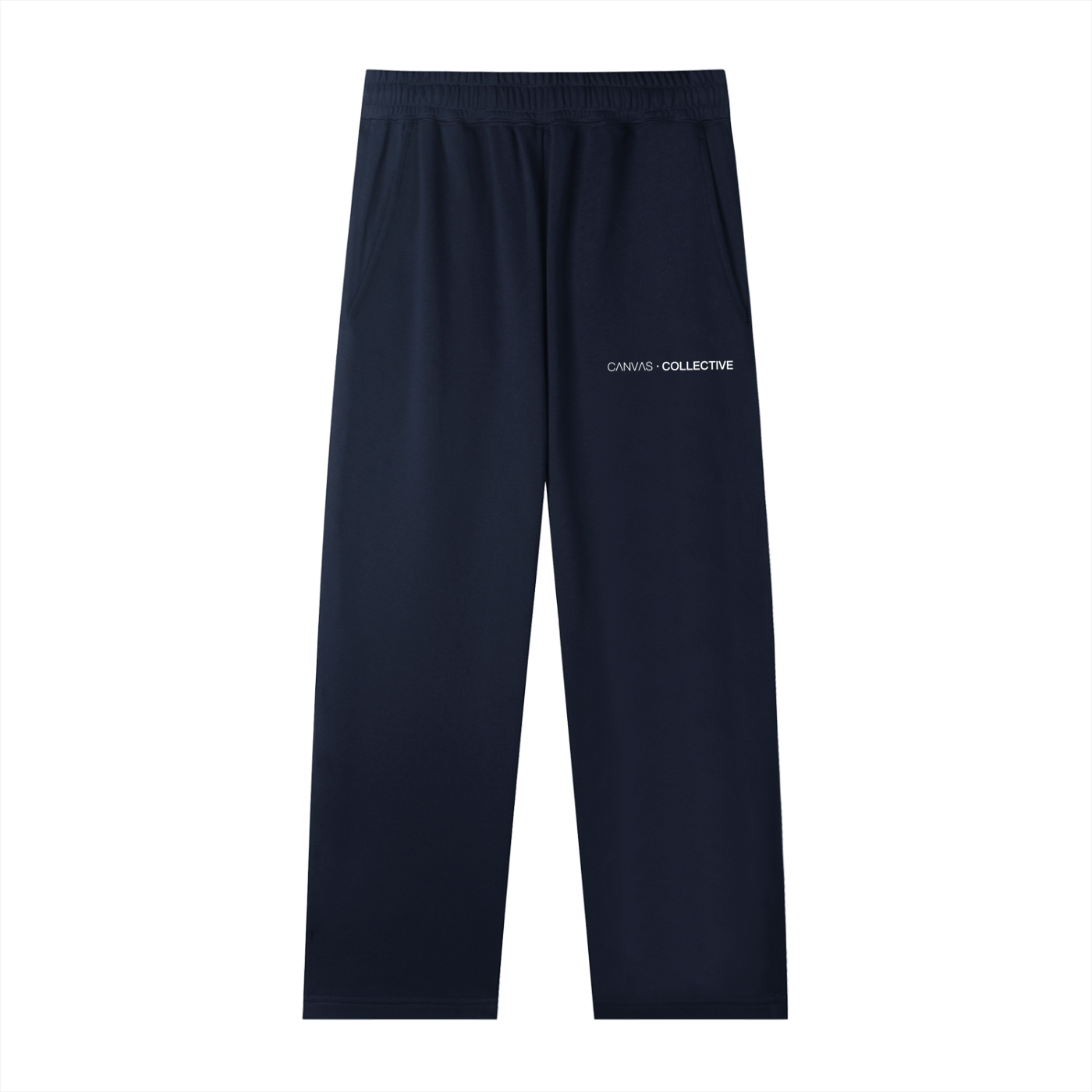 joggers,oversized,straightleg,signature