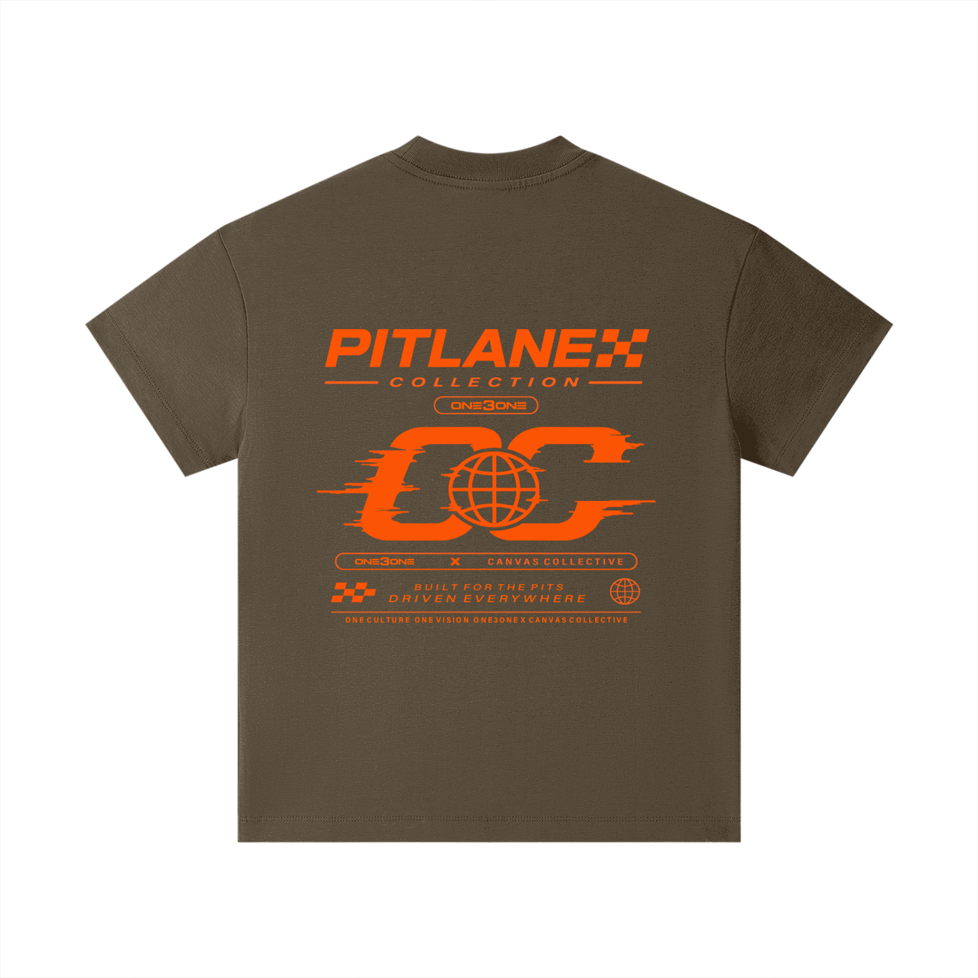 kids,streetware,pitlane,one3one,decals,motocross,oversized,comfort