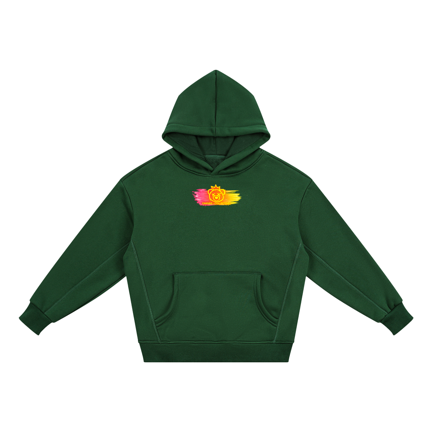 hoodie,streetware,sdcr,sidecar,motocross,fleeced,oversized,sidecarcross,reece,kirwin,olly,peters,dirt,pits,casual