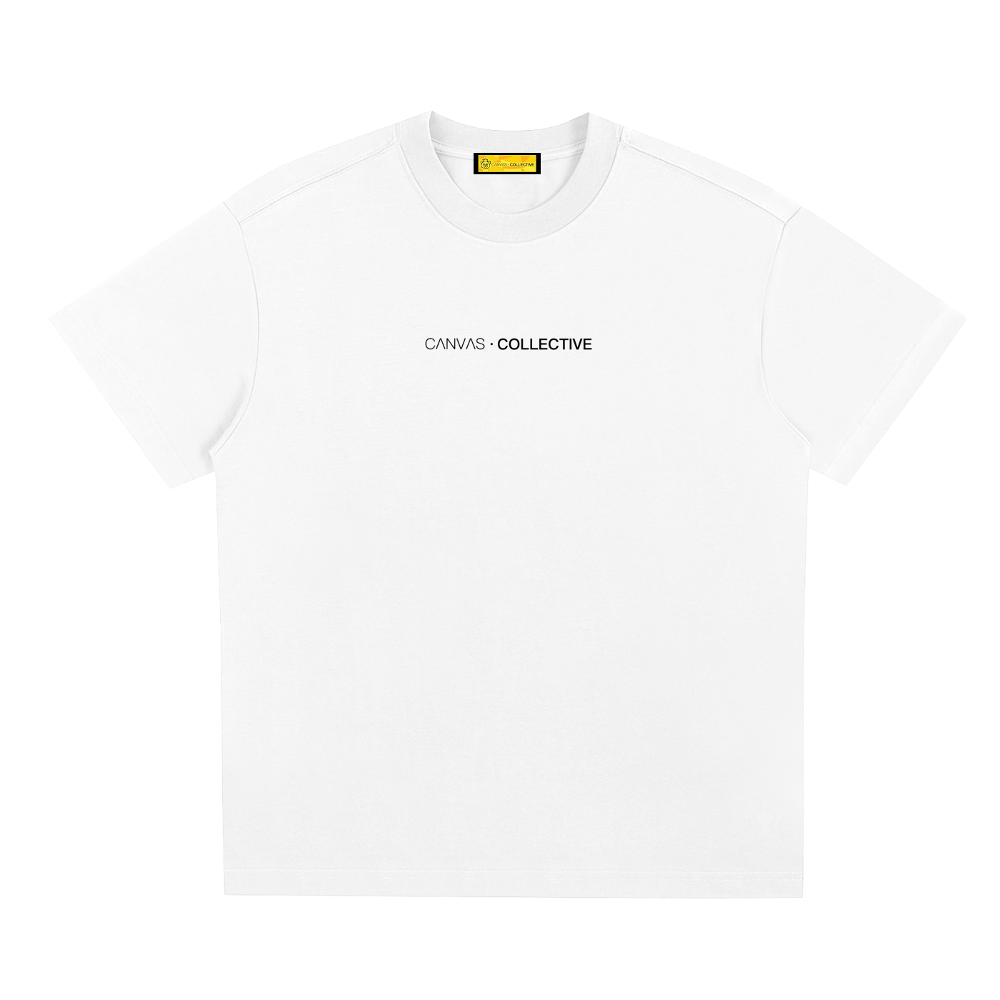 T-shirt,oversized,streetwear,art,landscape