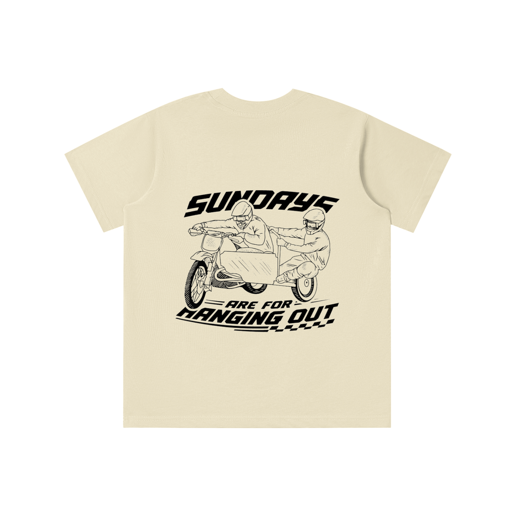 t-shirt ,streetwear,SDCR,oversized