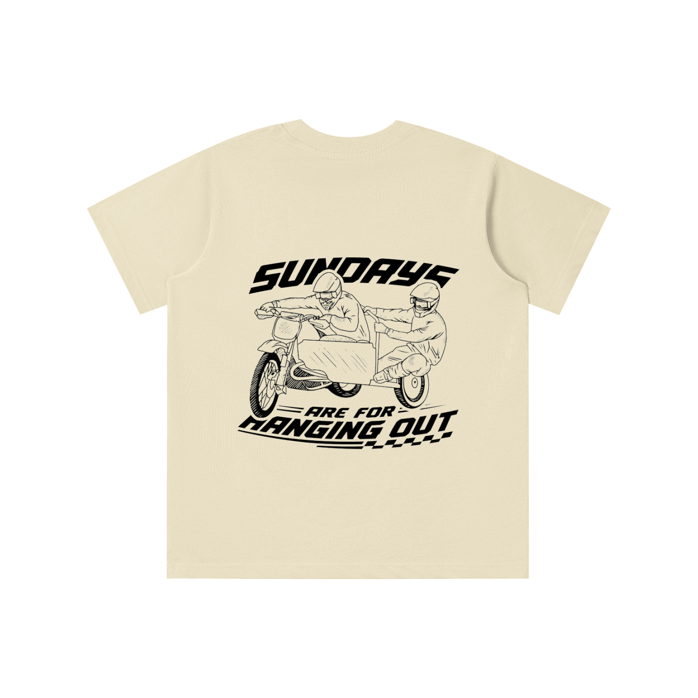 t-shirt ,streetwear,SDCR,oversized