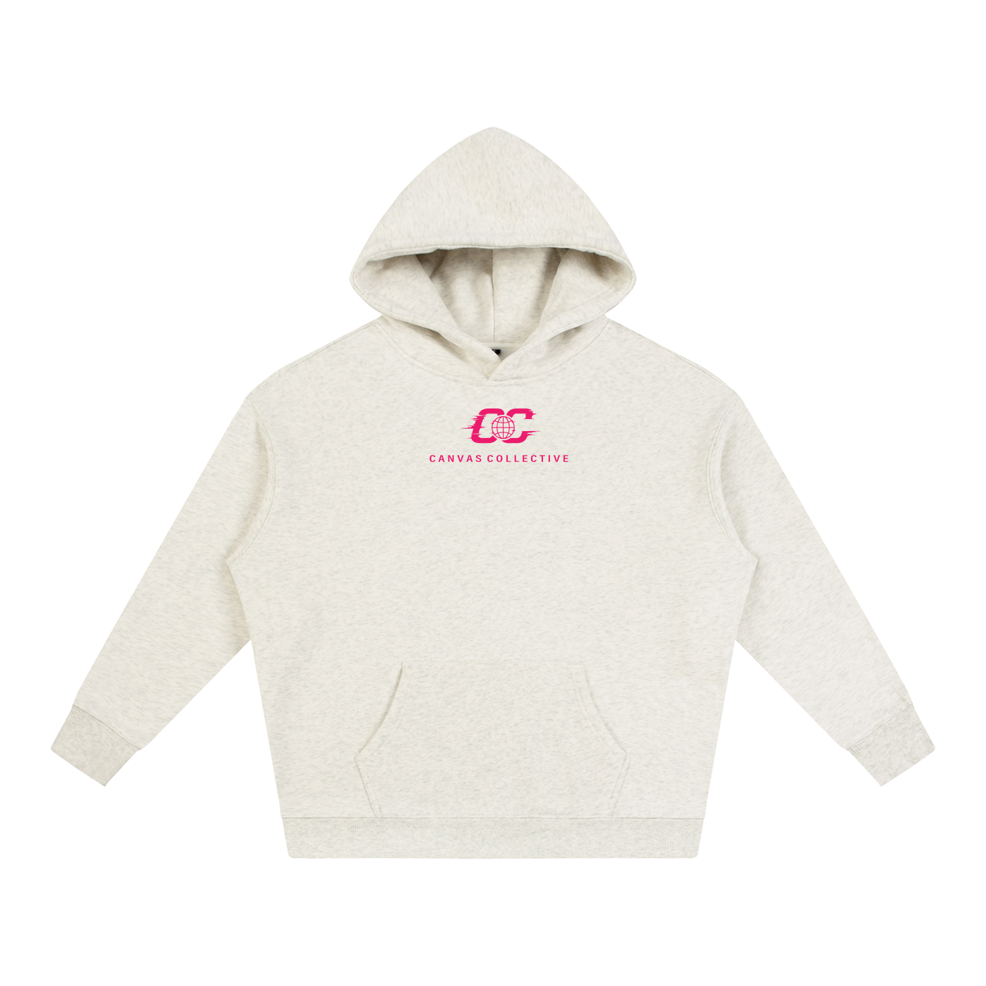 hoodie,fleeced,oversized,streetware,sidecars,121,Olly,Peters,Max,Luckes,Motocross,dirt,corner,hanging,out,left,racing,moto,roost,photography