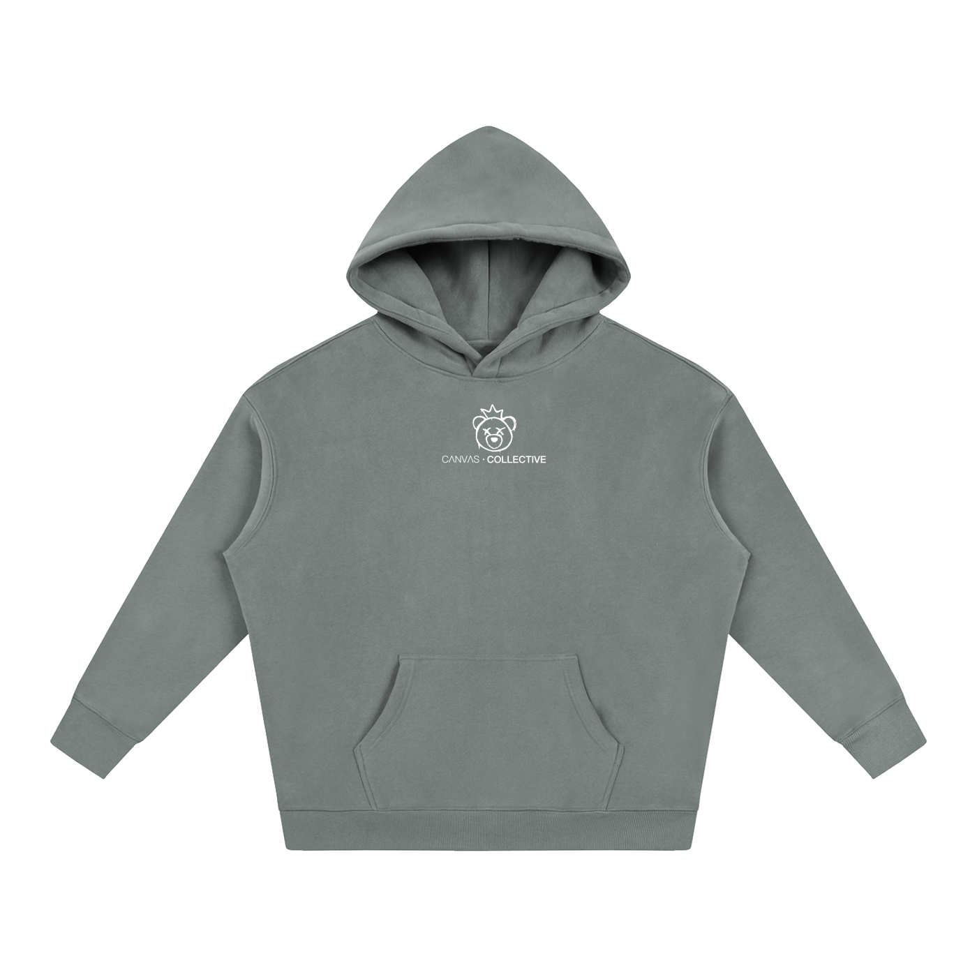 hoodie,oversized,fleeced,streetware,SDCR,unisex