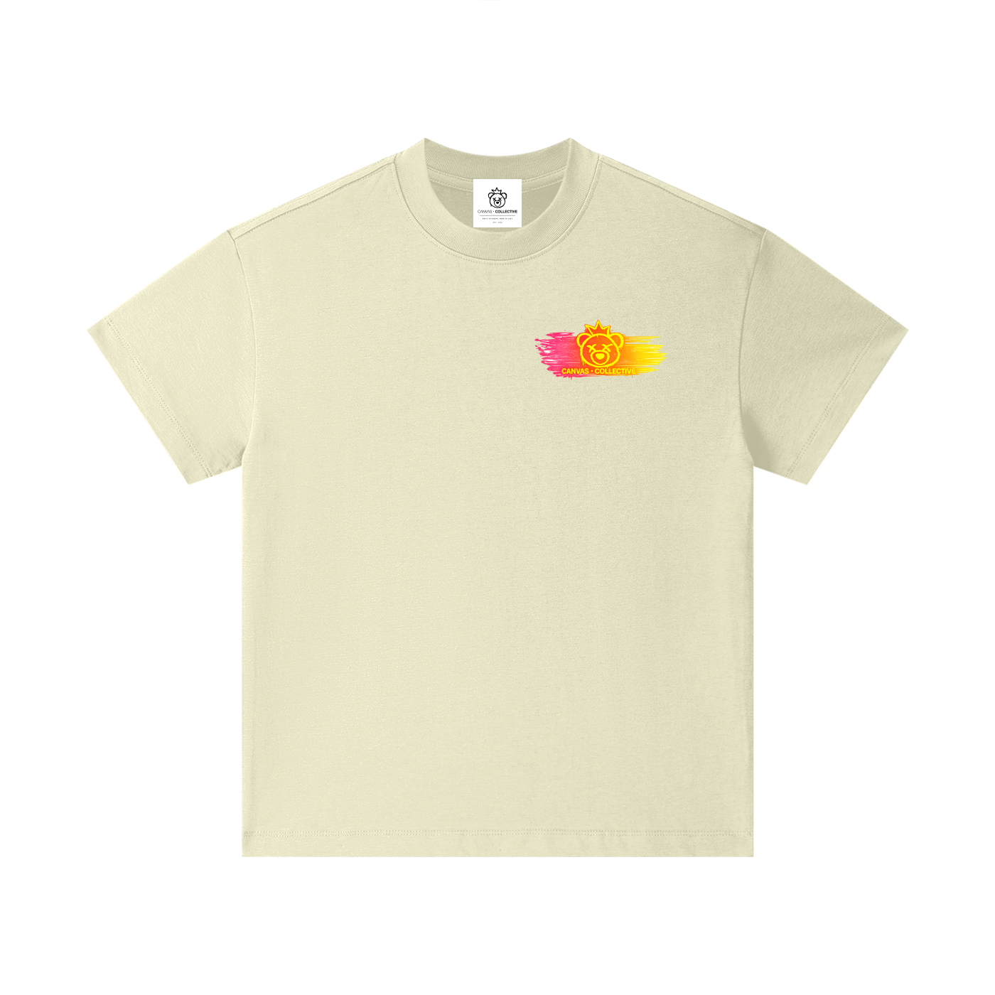 kids,tshirt,casual,unisex,streetware,sdcr,olly,peters,reece,kirwin,sidecar,motocross,sidecarcross