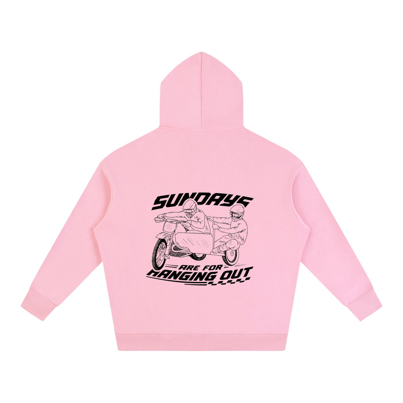 hoodie,fleeced,oversized,streetwear,SDCR