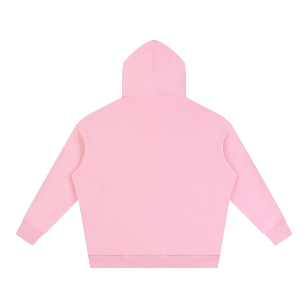 hoodie,fleeced,oversized,streetware,unisex,signature