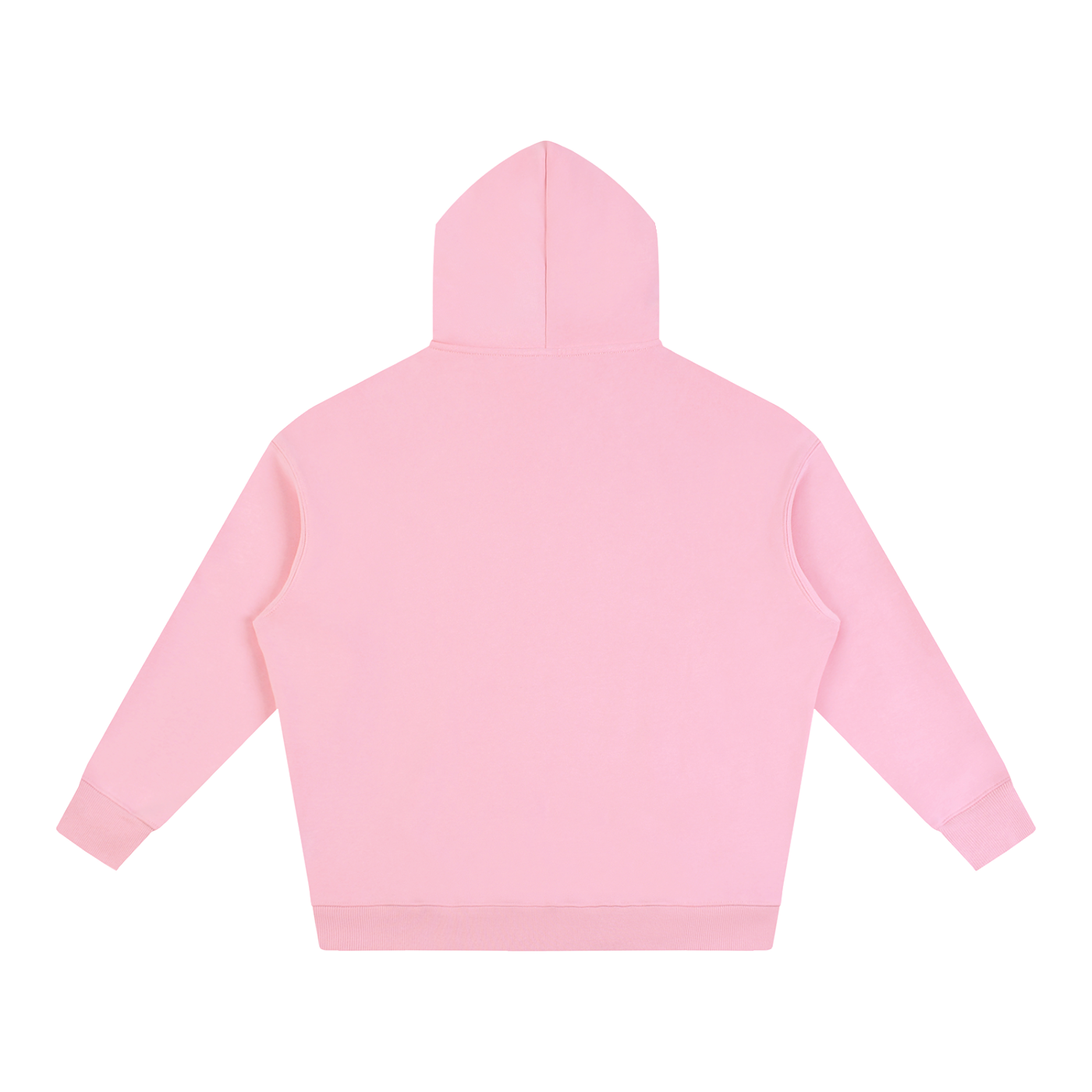 hoodie,fleeced,oversized,streetware,unisex,signature