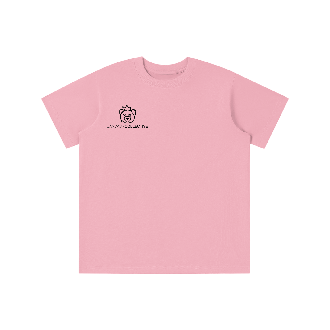 t-shirt ,streetwear,SDCR,oversized