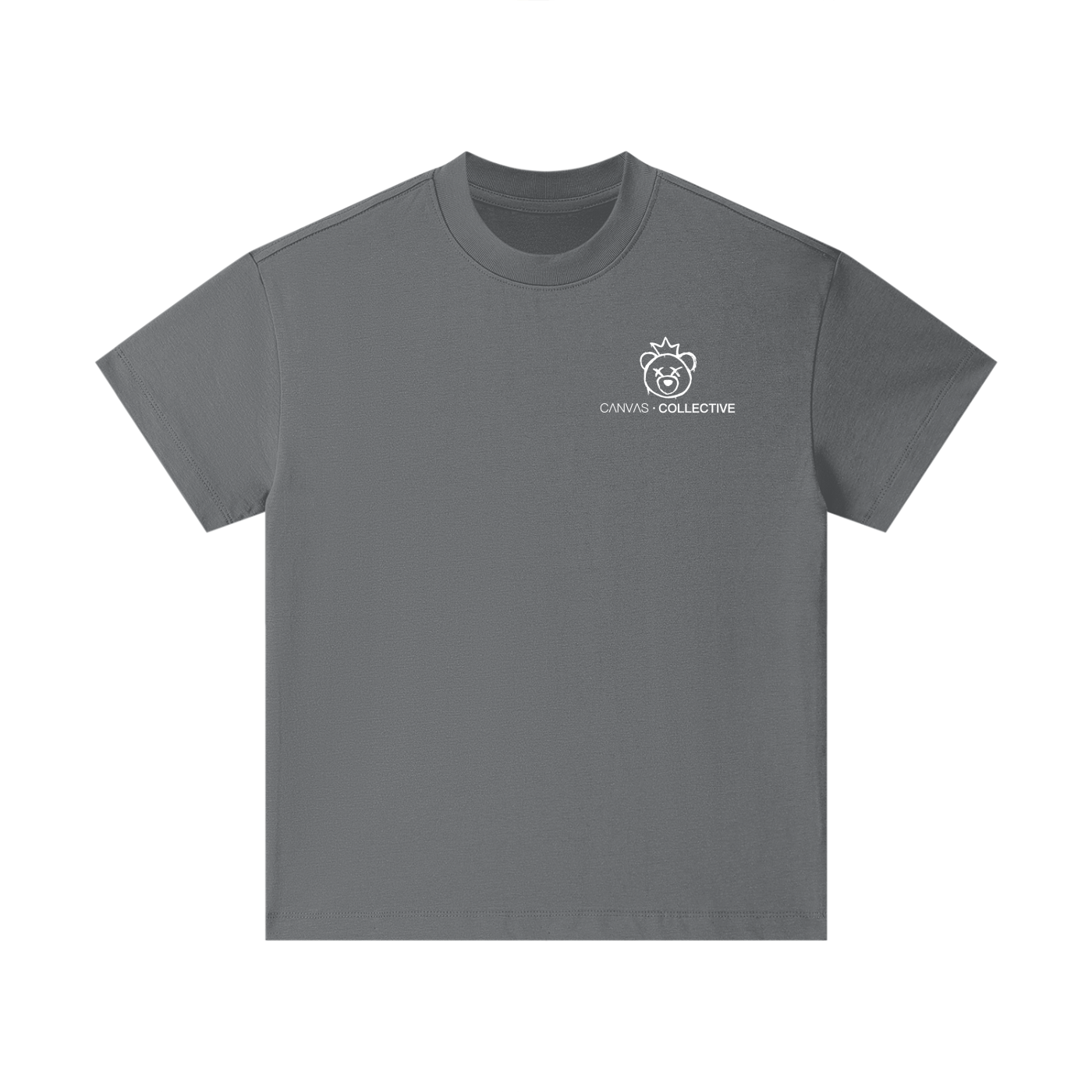 t-shirt,SDCR,streetware,youth