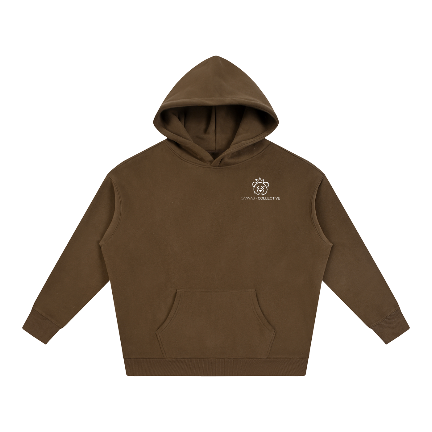 hoodie,oversized,fleeced,unisex,streetware,o3o