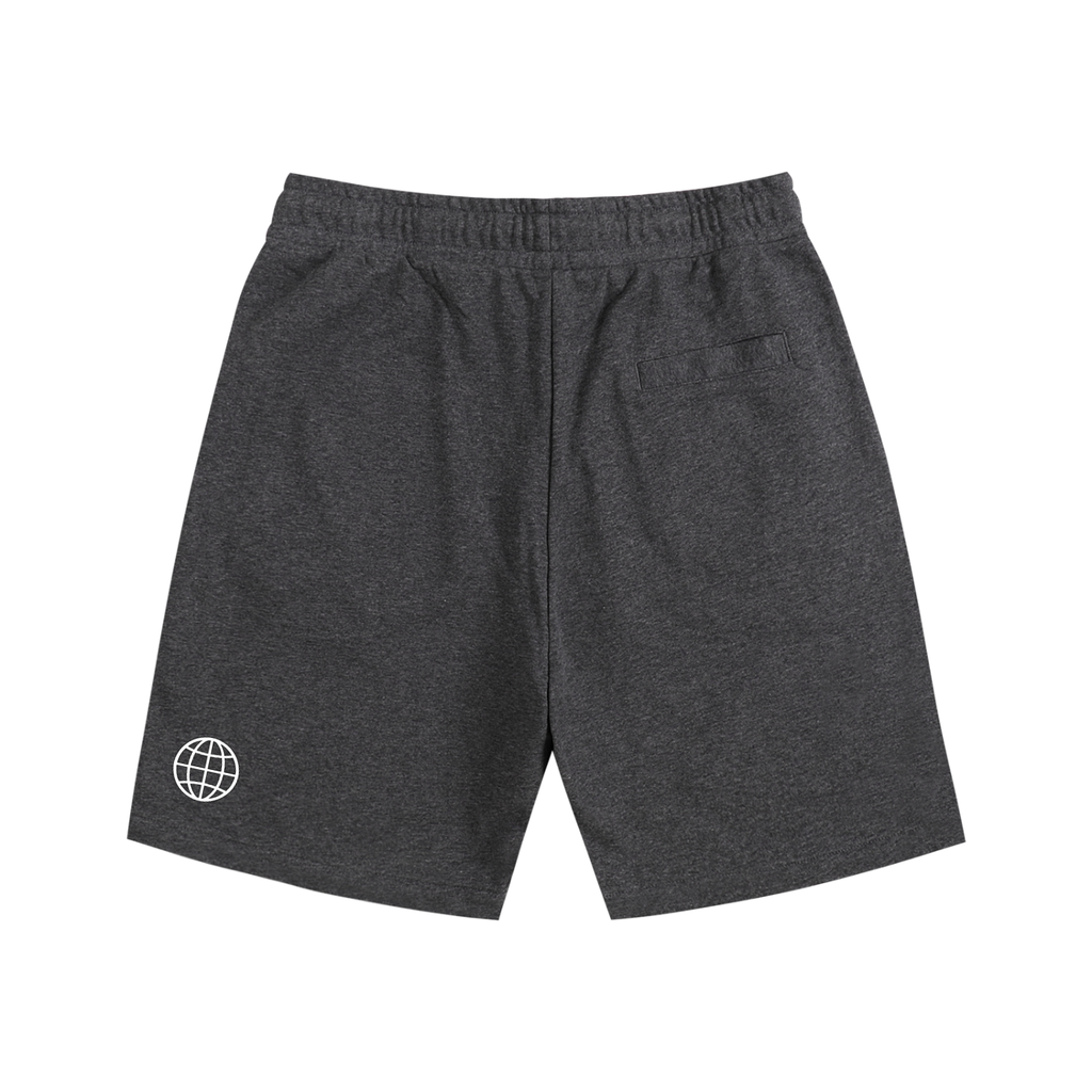 shorts,streetwear,signature