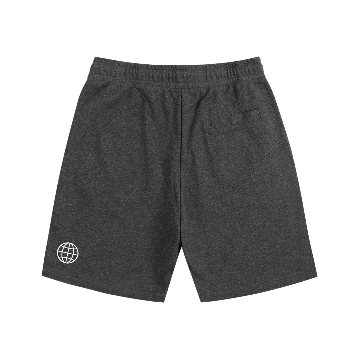 shorts,streetwear,signature