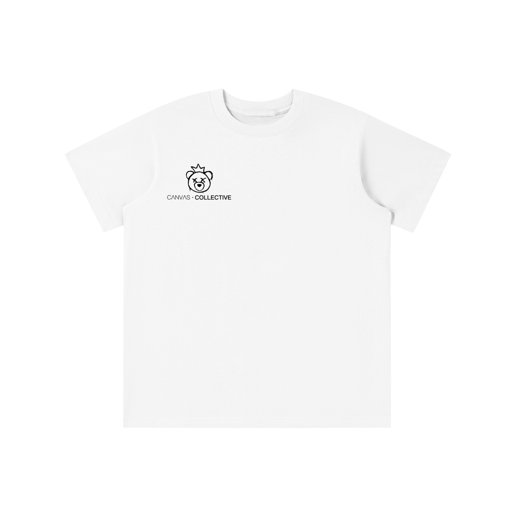 t-shirt ,streetwear,SDCR,oversized