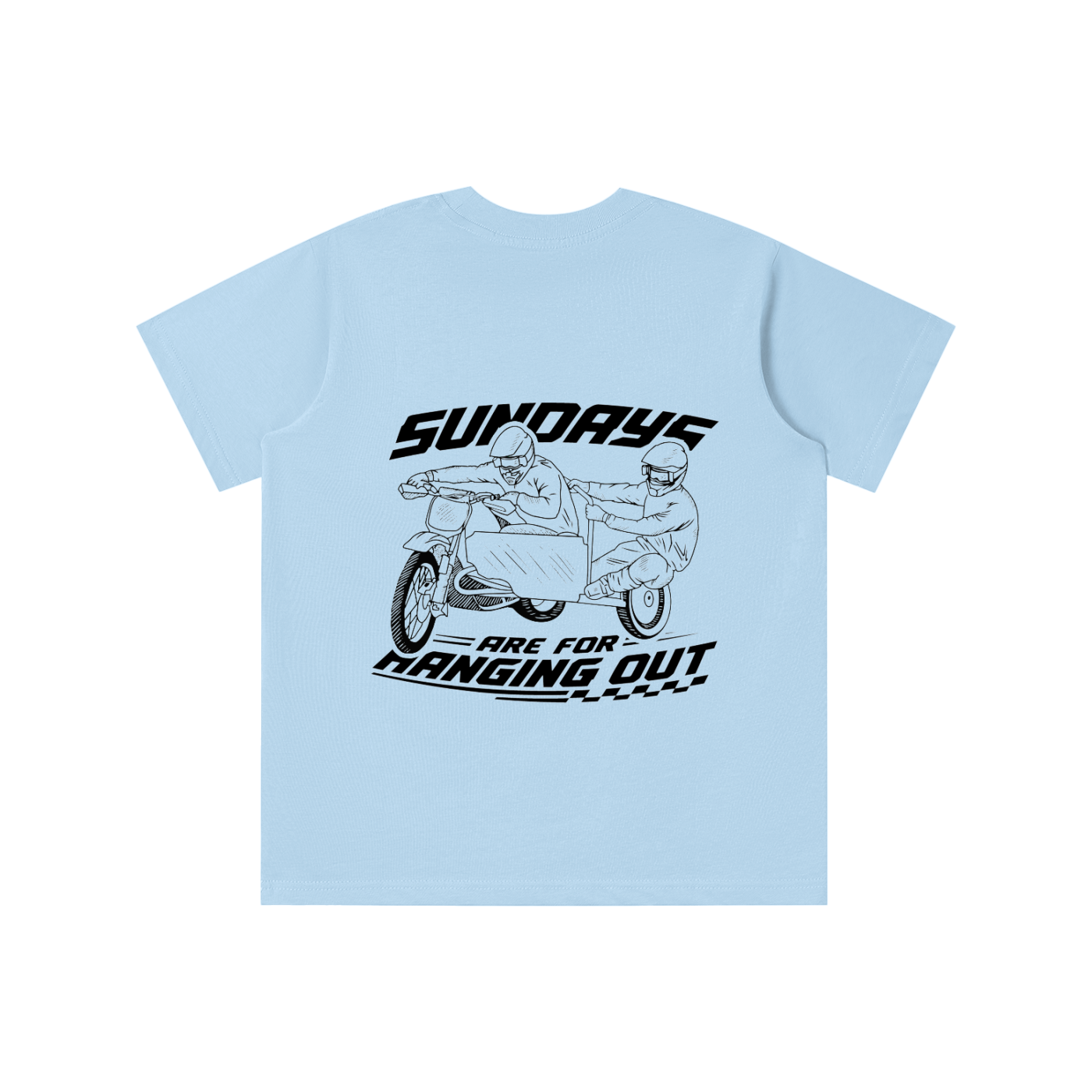 t-shirt ,streetwear,SDCR,oversized