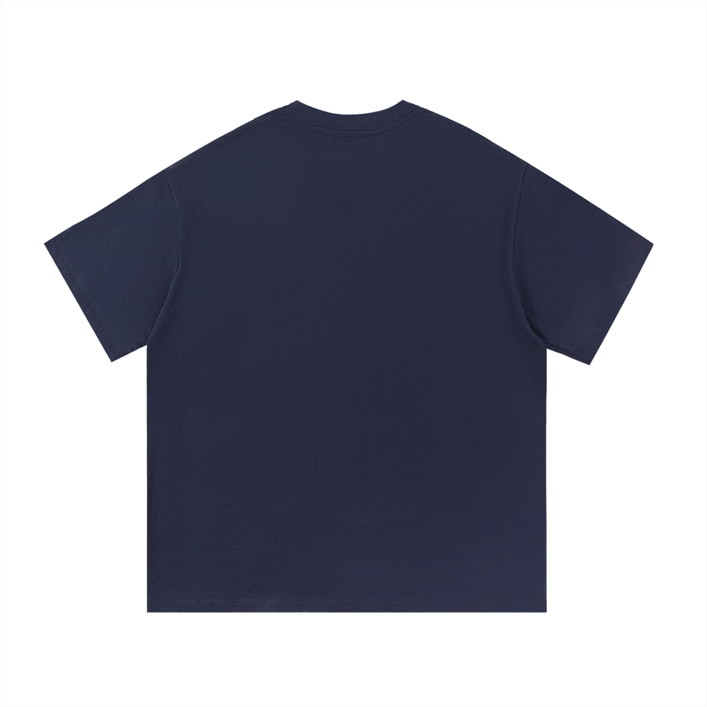 t-shirt ,signature,unisex,oversized,streetware