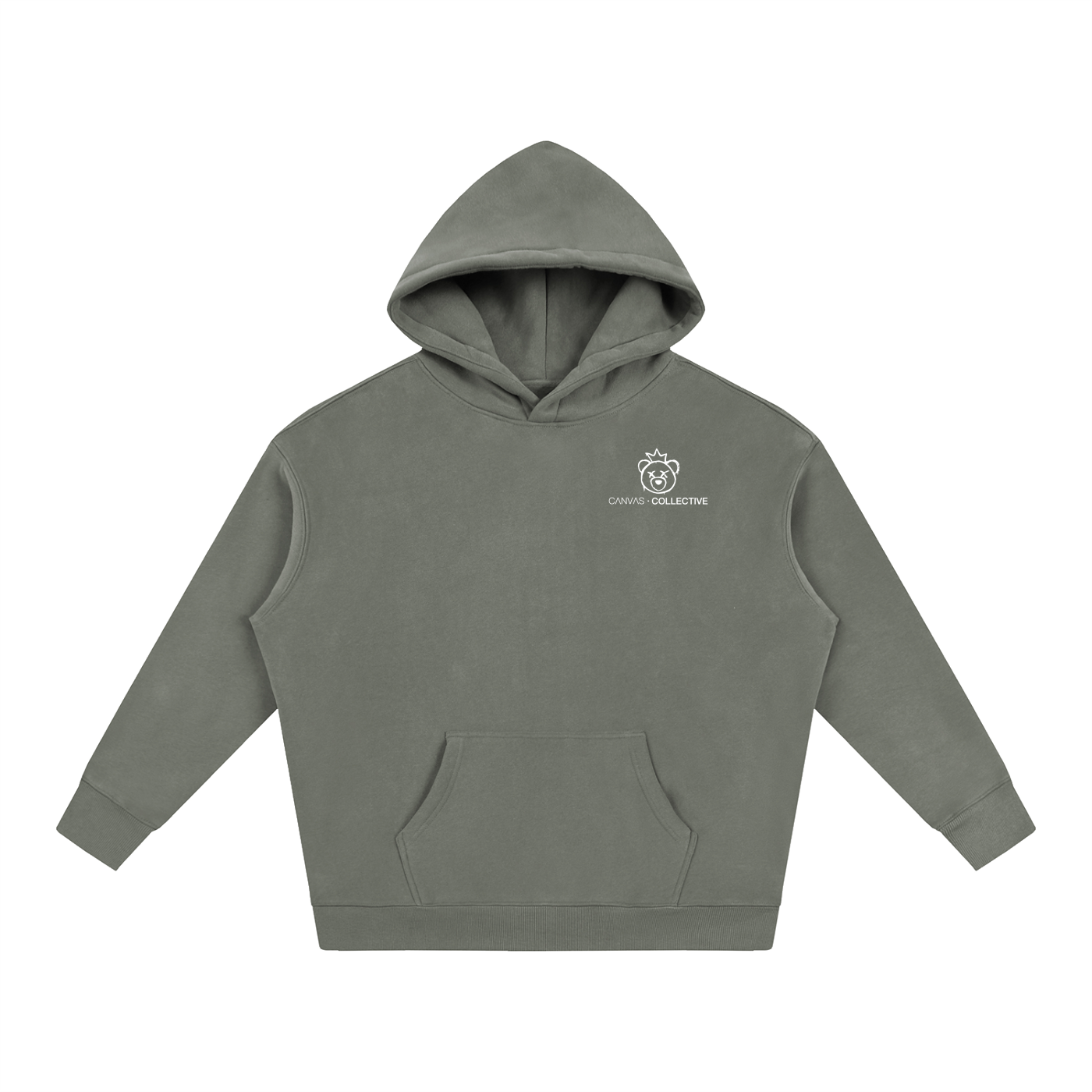 hoodie,oversized,fleeced,unisex,streetware,o3o