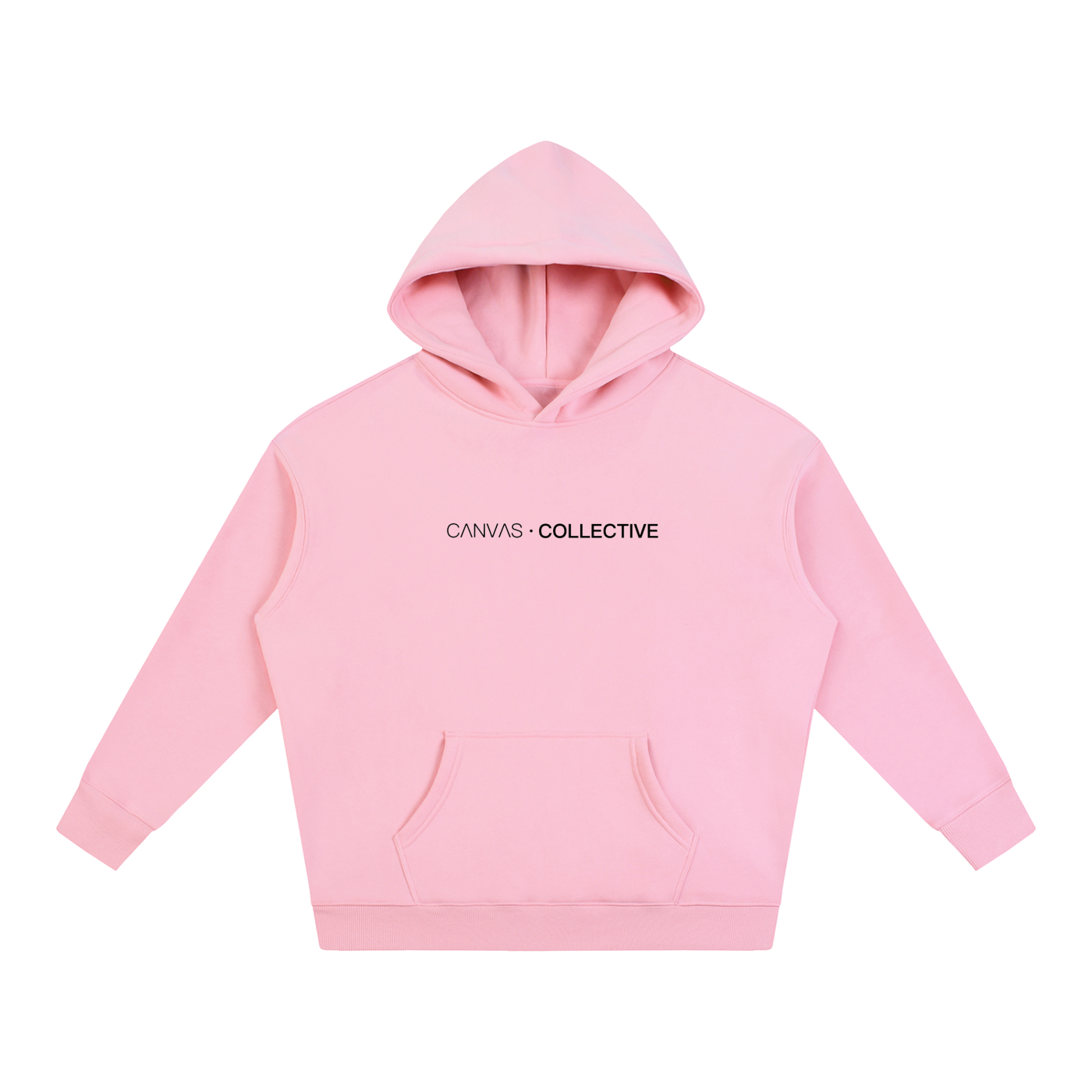 hoodie,oversized,fleeced,Landscape,streetwear,art
