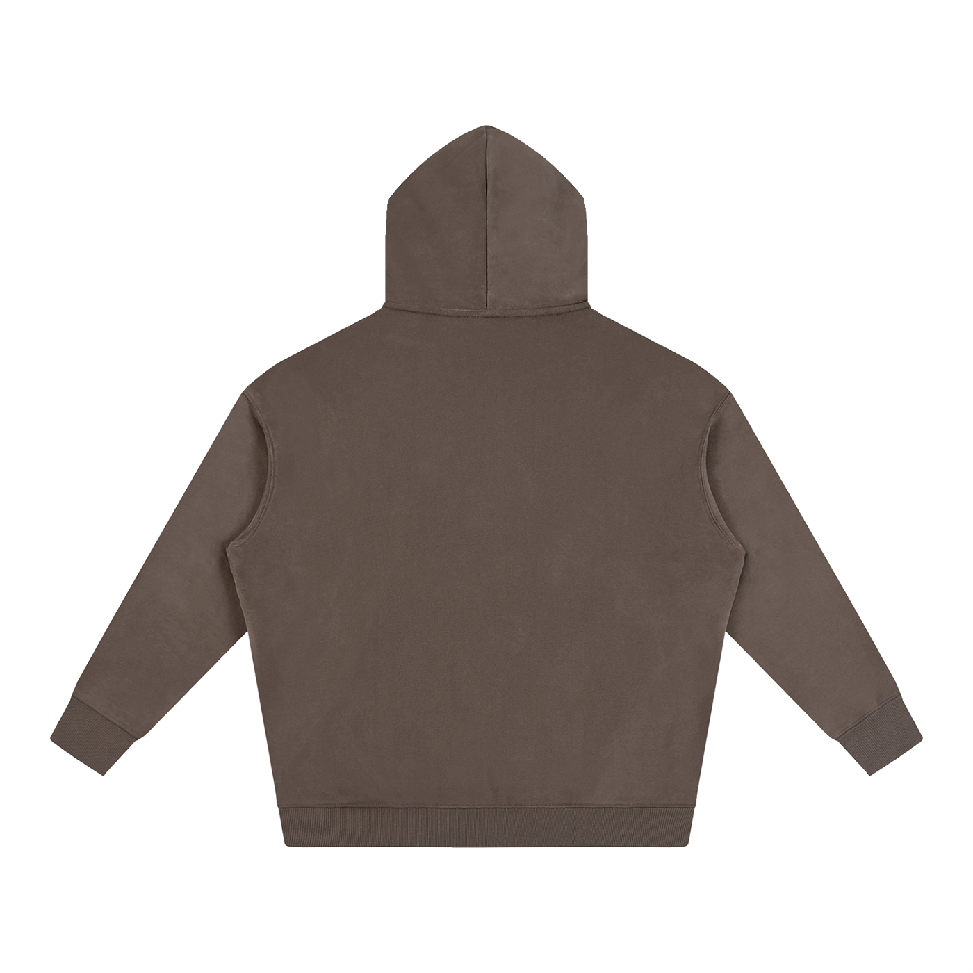 hoodie,oversized,fleeced,unisex,signature